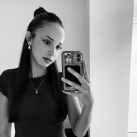 user20463919