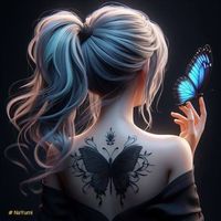 luzdedeus5