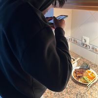_kelvio_