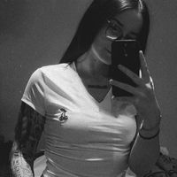 farfadette47