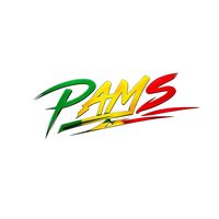 papemassmp