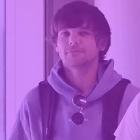 louisangel.91