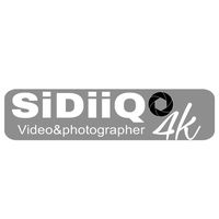 sadiiq4k