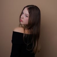 kdh_doti
