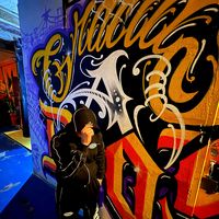 sonido original