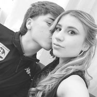 cristian_00125