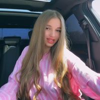 alexandra_all16