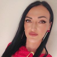 biancamaloicu