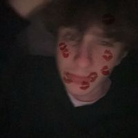 pôvodný zvuk