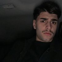 suono originale