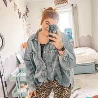 lifewithjojo__