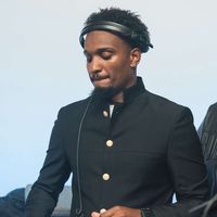 Mdrou Kado la Hassana Remix by Ady Junior