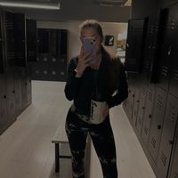 jennagreus