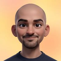 jhon.daza0