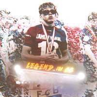 legend___101