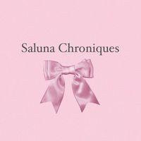 xxluna.chronique