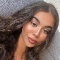 linta_1005