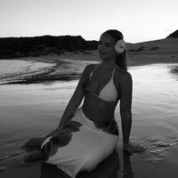 janaacruuz