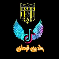 original sound - abdel.alioui