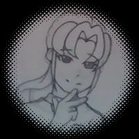 lil.sleppy_art