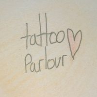 3tattoo.parlour3