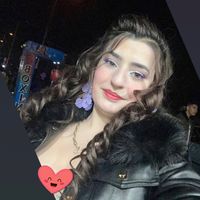 a.georgiewa_04