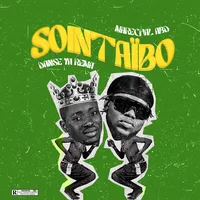 original sound - marechal_abd