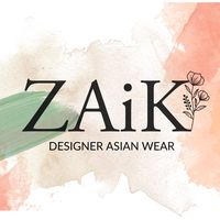 zaik_germany