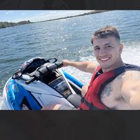 _braiann_23