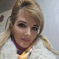 nicoletarus413