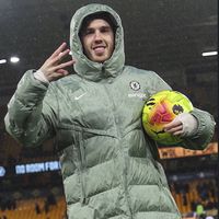 cfc.cole10