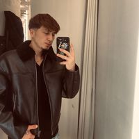 _miguell_valentin_