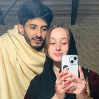 humairhassan89