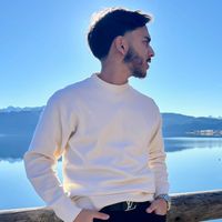 adzino.ofcl