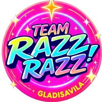 gladisavilamollo