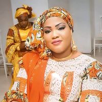 aminata_fofanaaa