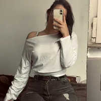 original sound - fanni_gubis