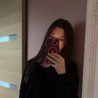 son original