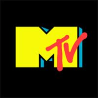 Originalton - MTV Germany