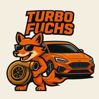 turbofuchs_st