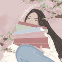 booksbyjulla