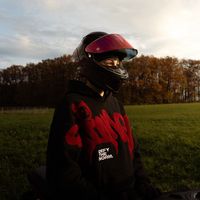 n0u_my