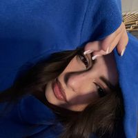 hselja02