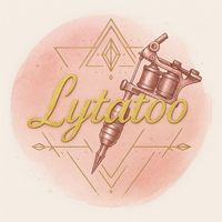 lytatoo7