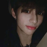 yeongw.lix