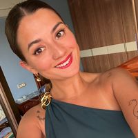 cristinagonzale06