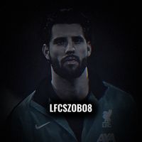 lfcszobo8