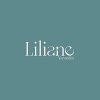 liliane_vrds