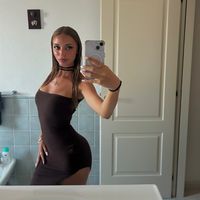 mmatiilde__