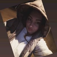 bianca_nyegran07